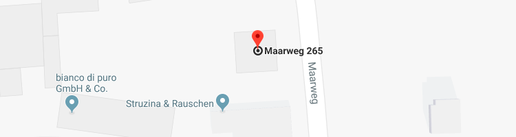 Anfahrt
